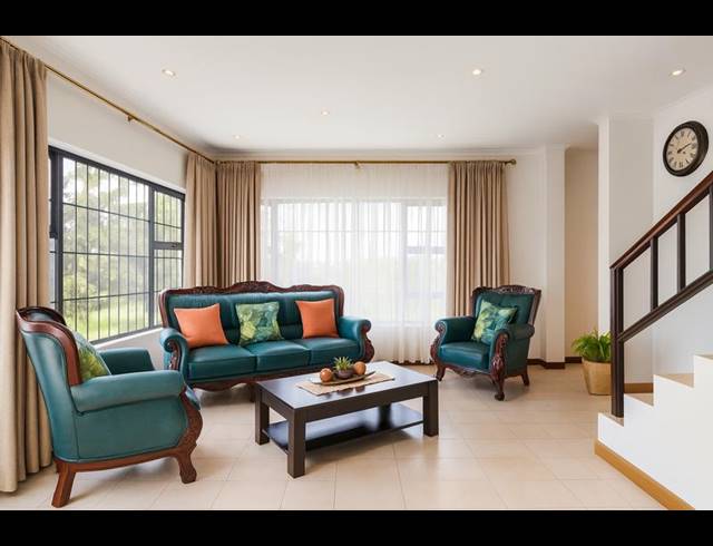 3 BEDROOM HOUSE FOR SALE IN AVOCA HILLS